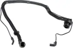 GATES Voolik,  Karterituulutus EMH264