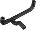 GATES Voolik,  Karterituulutus EMH378