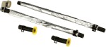 GATES Voolik,  tahma-/partiklifiltri taastamine EMH381