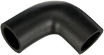 GATES  Voolik,Karterituulutus EMH390