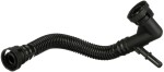 GATES Voolik, Karterituulutus EMH417