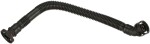 GATES  Voolik,Karterituulutus EMH421