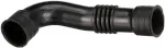 GATES  Voolik,Karterituulutus EMH454