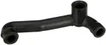 GATES  Voolik,Karterituulutus EMH489