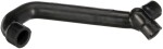 GATES  Voolik,Karterituulutus EMH492