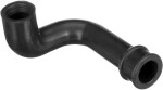 GATES  Voolik,Karterituulutus EMH500