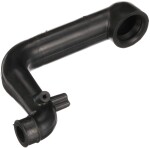 GATES  Voolik,Karterituulutus EMH501