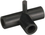 GATES  Voolik,Karterituulutus EMH502