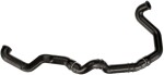 GATES  Voolik,Karterituulutus EMH511