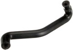 GATES  Voolik,Karterituulutus EMH522