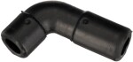 GATES  Voolik,Karterituulutus EMH538