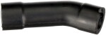 GATES  Voolik,Karterituulutus EMH539