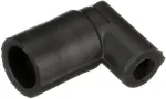 GATES  Voolik,Karterituulutus EMH540