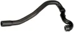 GATES  Voolik,Karterituulutus EMH543