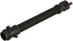 GATES  Voolik,Karterituulutus EMH571