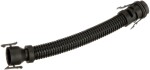 GATES  Voolik,Karterituulutus EMH572