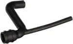 GATES  Voolik,Karterituulutus EMH583