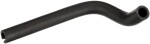 GATES  Voolik,Karterituulutus EMH585