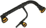 GATES Voolik,  Karterituulutus EMH633
