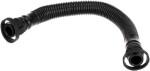 GATES Voolik,  Karterituulutus EMH652