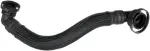 GATES  Voolik,Karterituulutus EMH723