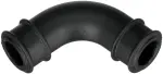 GATES Voolik, Karterituulutus EMH731