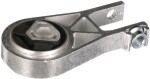 GATES Mootoripadi ETM1126