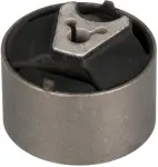 GATES Padi,  mootorikinnitus ETM1226