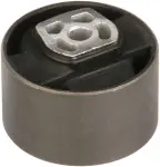GATES  Padi,mootorikinnitus ETM1301