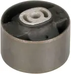 GATES  Padi,mootorikinnitus ETM1599