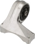 GATES Mootoripadi ETM2087