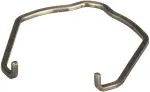 GATES  Kinnitusrõngas,kompressorivoolik HCL004