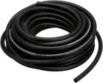 GATES  Voolik HH12X15