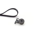 GATES  Hammasrihma komplekt PowerGrip® K015028