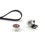 GATES Hammasrihma komplekt PowerGrip™ K015118