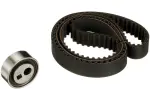 GATES Hammasrihma komplekt PowerGrip™ K015175XS