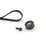 GATES  Hammasrihma komplekt PowerGrip® K015176