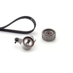 GATES  Hammasrihma komplekt PowerGrip® K015214XS