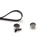 GATES  Hammasrihma komplekt PowerGrip™ K015273XS