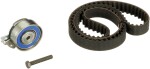 GATES Hammasrihma komplekt PowerGrip™ K015310XS