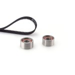 GATES  Hammasrihma komplekt PowerGrip™ K015334XS