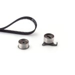 GATES K015358XS
