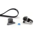 GATES Hammasrihma komplekt PowerGrip™ K015397XS