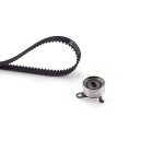 GATES  Hammasrihma komplekt PowerGrip® K015403XS
