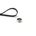 GATES Hammasrihma komplekt PowerGrip™ K015411XS