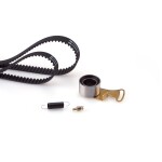 GATES  Hammasrihma komplekt PowerGrip™ K015416XS