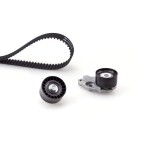 GATES  Hammasrihma komplekt PowerGrip® K015419XS