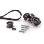 GATES Hammasrihma komplekt PowerGrip™ K015453XS