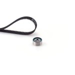 GATES Hammasrihma komplekt PowerGrip™ K015454XS