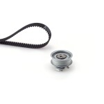 GATES  Hammasrihma komplekt PowerGrip® K015489XS
